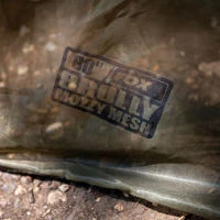 Fox Khaki Mozzy Mesh 60inch